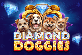 Diamond Doggies